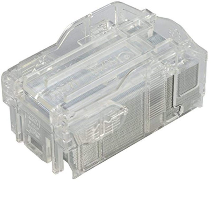 RICOH إعادة تعبئة دبابيس إنهاء داخلي من ريكو، 5000 دبوس/علبة، 2 علبة/كرتون (415010) - Image 1